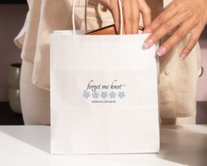 The Perfect Gift